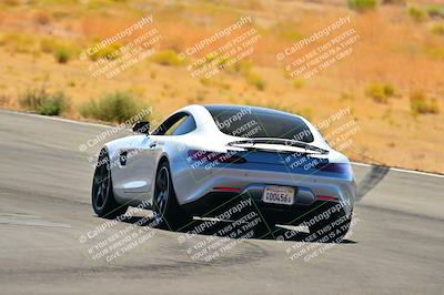 media/Sep-25-2024-Open Track Racing (Wed) [[e97609b8b7]]/Blue Group/Session 2 (Turn 5)/